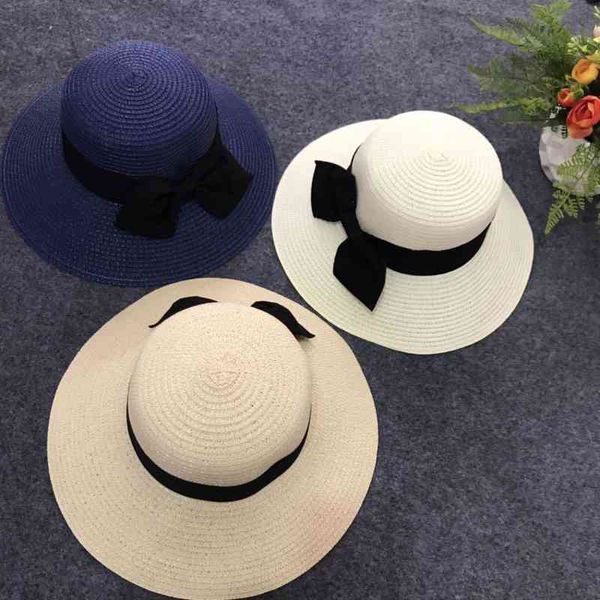 designer bucket straw sun fisherman hat man woman new straw large edge sun visor uv proof breathable hollow out summer, Blue;gray
designer bucket straw sun fisherman hat man woman new straw large edge sun visor uv proof breathable hollow out summer, Blue;gray