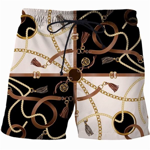 fashion flowers men beach pants quick drying swimsuit swimming fitness track suit funny 3d printed shorts clothing 220620
fashion flowers men beach pants quick drying swimsuit swimming fitness track suit funny 3d printed shorts clothing 220620