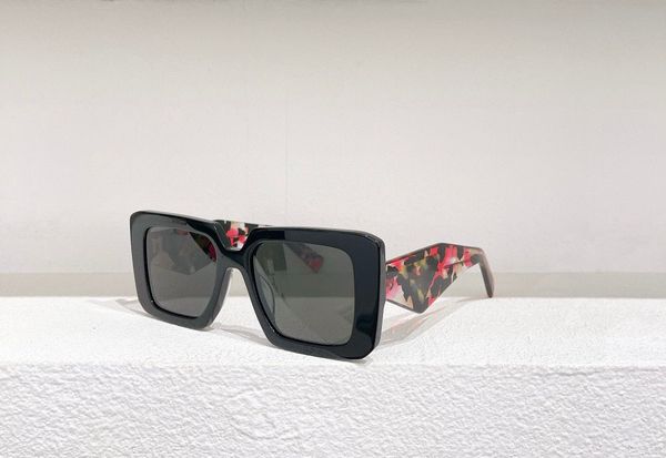 womens sunglasses for women men sun glasses mens 23y fashion style protects eyes uv400 lens with case, White;black
womens sunglasses for women men sun glasses mens 23y fashion style protects eyes uv400 lens with case, White;black