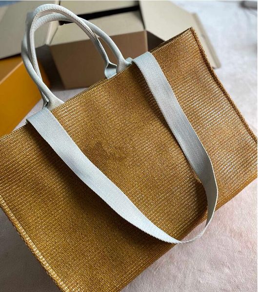 women practical high capacity totes designer simple braiding handbag shopping bag womens leisure single shoulder messenger bags
women practical high capacity totes designer simple braiding handbag shopping bag womens leisure single shoulder messenger bags
