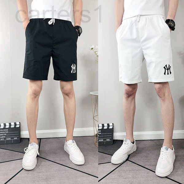 men's pants designer 2021 summer new men's ultra thin breathable quarter pants casual quick drying sports shorts net red same coau, Black
men's pants designer 2021 summer new men's ultra thin breathable quarter pants casual quick drying sports shorts net red same coau, Black