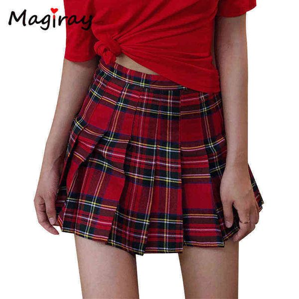 men's skirt preppy harajuku a-line mini plaid skirt girl y2k high waist pleated sailor korean kawaii sweet school uniform short skort 2, Black
men's skirt preppy harajuku a-line mini plaid skirt girl y2k high waist pleated sailor korean kawaii sweet school uniform short skort 2, Black