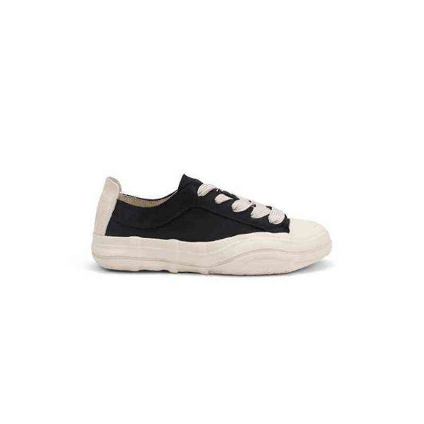 summer lace canvas shoes dissolving half drag leisure sports black flip flops for women sandals slippers new beach slipper ladies 220624
summer lace canvas shoes dissolving half drag leisure sports black flip flops for women sandals slippers new beach slipper ladies 220624