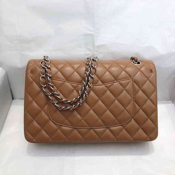 women bags luxury brand sheepskin rhombus chain ladies shoulder messenger 2021 fashion woman flap handbag
women bags luxury brand sheepskin rhombus chain ladies shoulder messenger 2021 fashion woman flap handbag