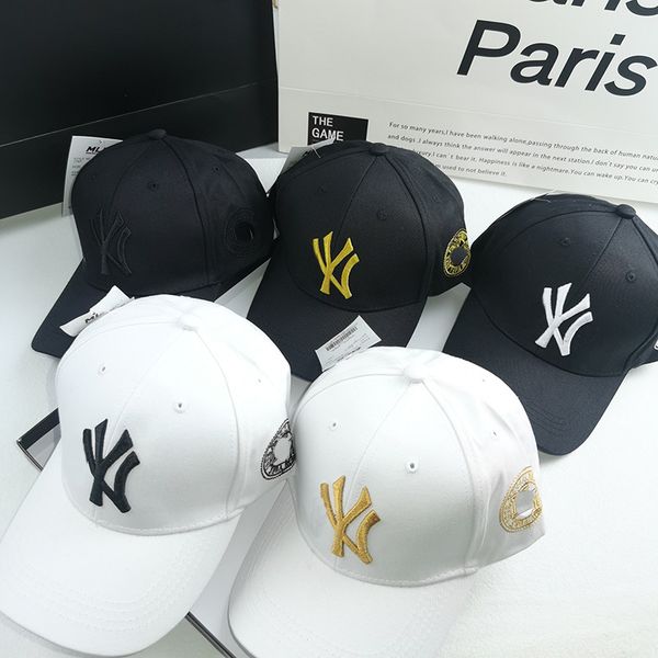 classic designer hat textile new york baseball caps casquette for men womens hats street fitted street fashion beach sun sports ball cap sun
classic designer hat textile new york baseball caps casquette for men womens hats street fitted street fashion beach sun sports ball cap sun