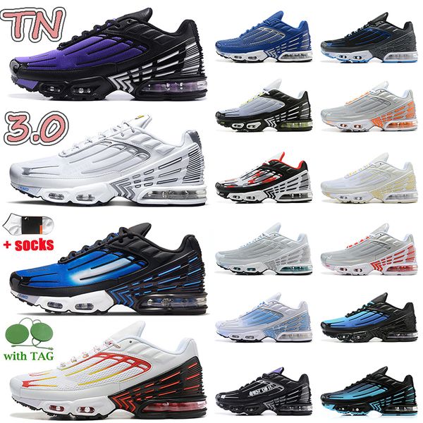 wholesale 2022 fashion tn 3 running shoes tuned iii tn3 plus women mens trainers tns og sneakers
wholesale 2022 fashion tn 3 running shoes tuned iii tn3 plus women mens trainers tns og sneakers