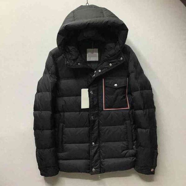 designer jacket puffer luxury warm mkle mk meng mens down et double zipper women luxurys france men s downs coat fashion brand outerwear 202, Black
designer jacket puffer luxury warm mkle mk meng mens down et double zipper women luxurys france men s downs coat fashion brand outerwear 202, Black