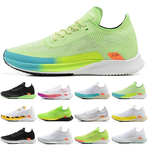 2022 react fly proto running shoes womens mens trainers club gold triple black white knit huarache racer sports sneakers size 36-45
2022 react fly proto running shoes womens mens trainers club gold triple black white knit huarache racer sports sneakers size 36-45