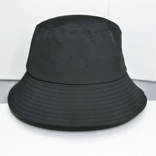 womens bucket hat outdoor dress hats wide fedora sunscreen cotton fishing hunting cap men basin chapeaux sun prevent hats245n, Blue;gray
womens bucket hat outdoor dress hats wide fedora sunscreen cotton fishing hunting cap men basin chapeaux sun prevent hats245n, Blue;gray