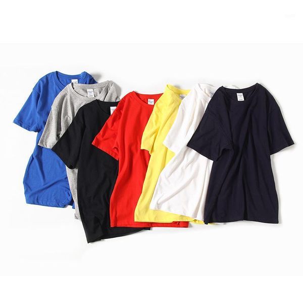 men's t shirts rhto 2022 styles 190g cotton white black solid color shirt men causal round neck basic t-shirt high quality
men's t shirts rhto 2022 styles 190g cotton white black solid color shirt men causal round neck basic t-shirt high quality