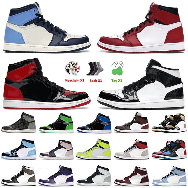 classic mens women basketball jumpman shoes obsidian unc chicago carbon fiber bubble gum pollen twist chicago outdoor sneakers size 12
classic mens women basketball jumpman shoes obsidian unc chicago carbon fiber bubble gum pollen twist chicago outdoor sneakers size 12