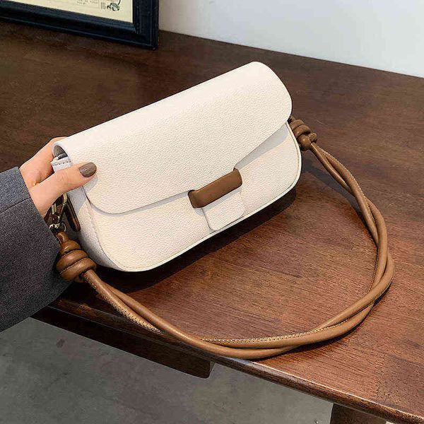 wholesales women bags women's shoulder fashion color small simple texture bag female single handbags
wholesales women bags women's shoulder fashion color small simple texture bag female single handbags