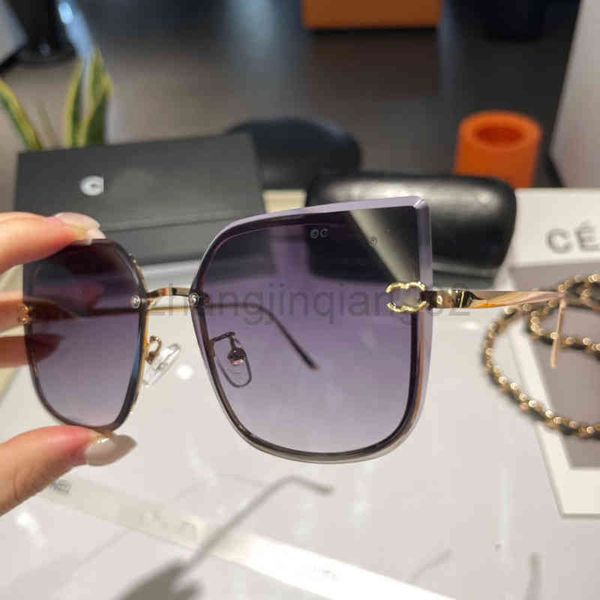 designer channel sunglass cycle luxurious europe and america fashion brands woman mens summer sunglasses anti uv vintage baseball sport new, White;black
designer channel sunglass cycle luxurious europe and america fashion brands woman mens summer sunglasses anti uv vintage baseball sport new, White;black