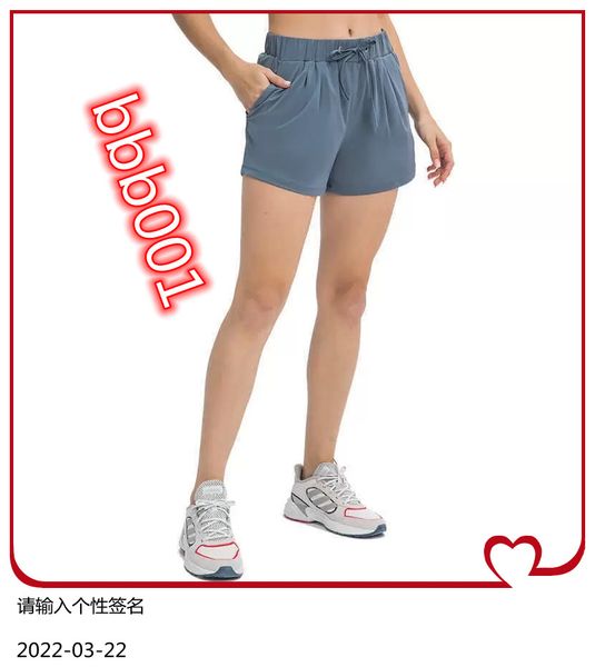 l womens yoga shorts feminine casual outfits cinchable drawcord running short pants ladies sportswear solid color girls exercise fitness, White;red
l womens yoga shorts feminine casual outfits cinchable drawcord running short pants ladies sportswear solid color girls exercise fitness, White;red