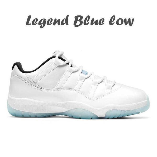 11s mens basketball shoes 11 citrus legend blue low 25th anniversary bred concord space jam women sports sneakers trainer 46
11s mens basketball shoes 11 citrus legend blue low 25th anniversary bred concord space jam women sports sneakers trainer 46