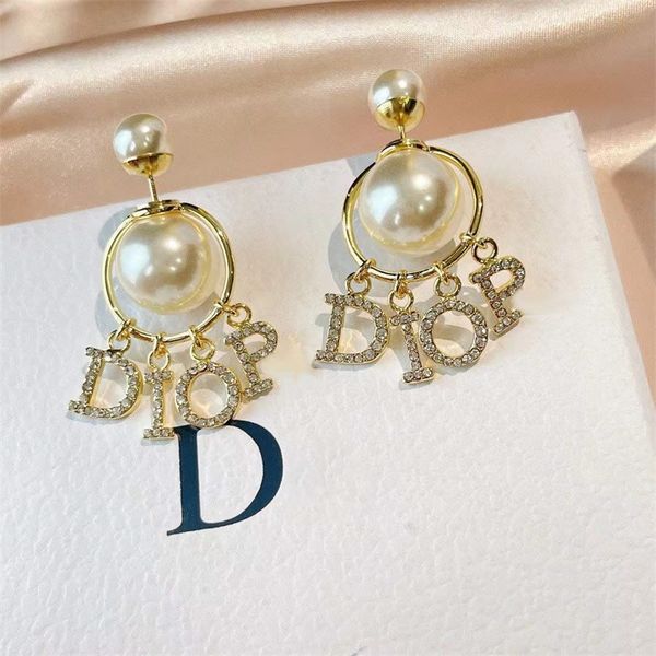 shop 80% off clearance high version size pearl full diamond letter earrings women quality fashion earrings, Golden
shop 80% off clearance high version size pearl full diamond letter earrings women quality fashion earrings, Golden