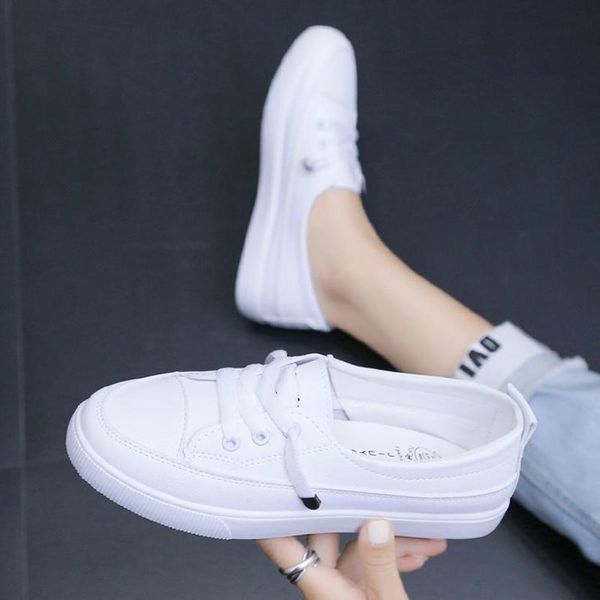 durable2022 low platform sneakers women shoes female pu leather walking sneakers loafers white flat slip on vacation shoes, Black;yellow
durable2022 low platform sneakers women shoes female pu leather walking sneakers loafers white flat slip on vacation shoes, Black;yellow