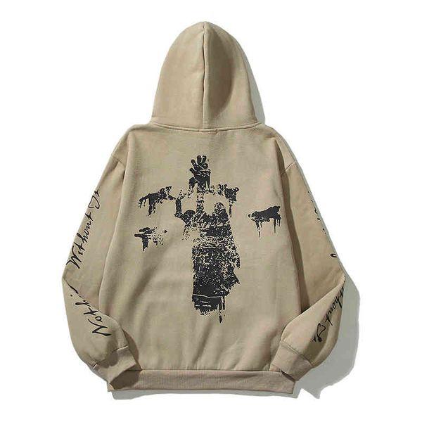 new fashion trend luxury brand sweater designer wholesale hip painting in winter 2022 hoodie for men women, Black
new fashion trend luxury brand sweater designer wholesale hip painting in winter 2022 hoodie for men women, Black