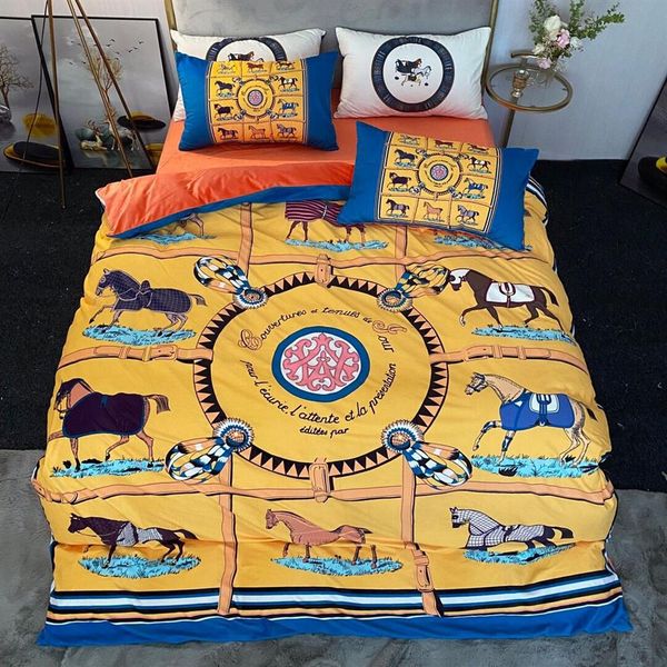 new designer bedding sets cover velvet size designer bedding 4 pcs set pillow cases horse print luxury bedding sets home dec191w
new designer bedding sets cover velvet size designer bedding 4 pcs set pillow cases horse print luxury bedding sets home dec191w