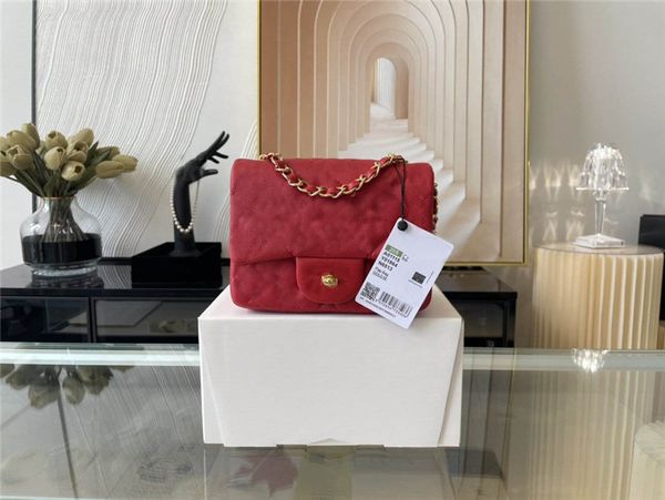 designer luxury women the tote bag fashion versatile handbags shoulder crossbody bags purse telfars totes large capacity saddle wallets 7a 5
designer luxury women the tote bag fashion versatile handbags shoulder crossbody bags purse telfars totes large capacity saddle wallets 7a 5