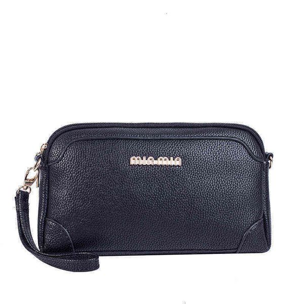 2022 luxury design women handbags and purse small s single shoulder women's style shell pu leather crossbody bag female purses
2022 luxury design women handbags and purse small s single shoulder women's style shell pu leather crossbody bag female purses