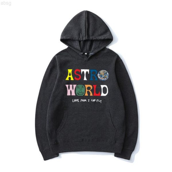 luxury mens off designer sweatshirts white black pullover sweater fashion men women couples hoodie street wear hip hop long sleeve size
luxury mens off designer sweatshirts white black pullover sweater fashion men women couples hoodie street wear hip hop long sleeve size