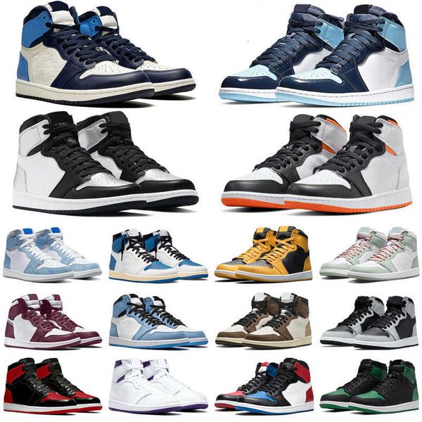 bordeaux 1s high og basketball shoes men women jumpman 1 military blue prototype hyper royal pollen dark mocha mens trainers
bordeaux 1s high og basketball shoes men women jumpman 1 military blue prototype hyper royal pollen dark mocha mens trainers