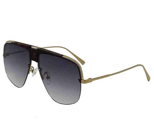 fashion women sunglasses metal trendy for men new red same 's gradient glasses design vintage sunglass, White;black
fashion women sunglasses metal trendy for men new red same 's gradient glasses design vintage sunglass, White;black