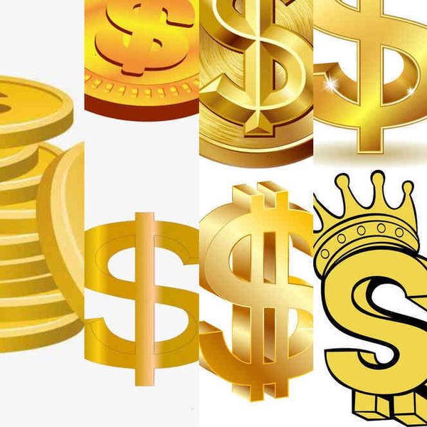 post hongkong ems extra dhl box fee cost just for balance of orders customize personalized custom product pay money 1 piece1usd oap2o4bk7u s
post hongkong ems extra dhl box fee cost just for balance of orders customize personalized custom product pay money 1 piece1usd oap2o4bk7u s