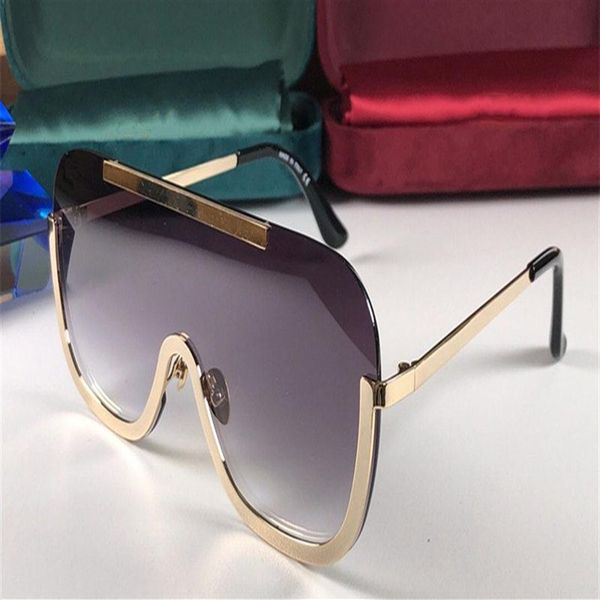4698 new sunglasses for women and men fashion sunglasses wrap sunglass half frame metal coating mirror lens carbon fiber legs summ250g, White;black
4698 new sunglasses for women and men fashion sunglasses wrap sunglass half frame metal coating mirror lens carbon fiber legs summ250g, White;black