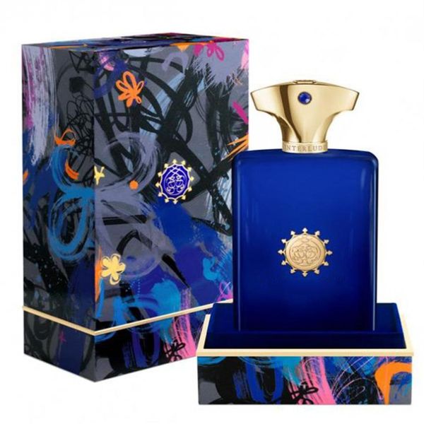 brand perfume reflection interlude epic 100ml 3 types eau de parfum good smell with long capacity quality300s
brand perfume reflection interlude epic 100ml 3 types eau de parfum good smell with long capacity quality300s
