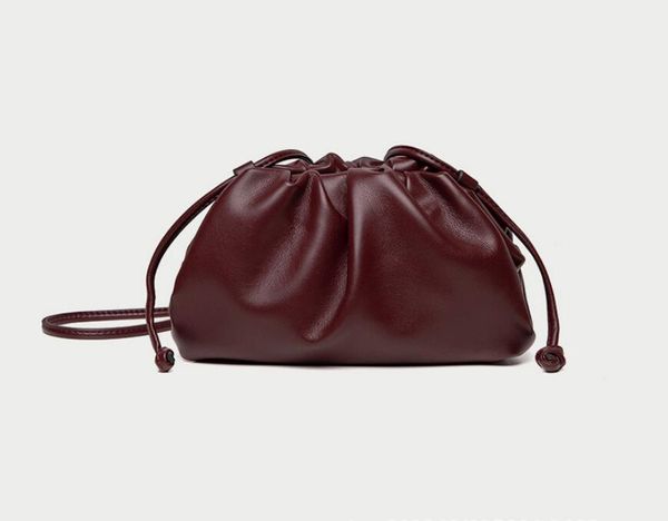 2022 fashionbag designer luxury shoulder bags handbags elling wallet women bags crossbody bag hobo purses csde34
2022 fashionbag designer luxury shoulder bags handbags elling wallet women bags crossbody bag hobo purses csde34