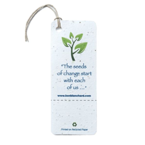 wholesale custom printed cardboard paper hang tag label tag for swimwear clothing tags
wholesale custom printed cardboard paper hang tag label tag for swimwear clothing tags