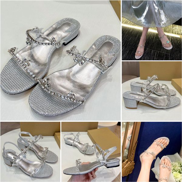 women flat/chunky slippers heels dress shoes strap with shining diamond lady girls party toe buckle slippers sandals platform pumps wedding, Black
women flat/chunky slippers heels dress shoes strap with shining diamond lady girls party toe buckle slippers sandals platform pumps wedding, Black