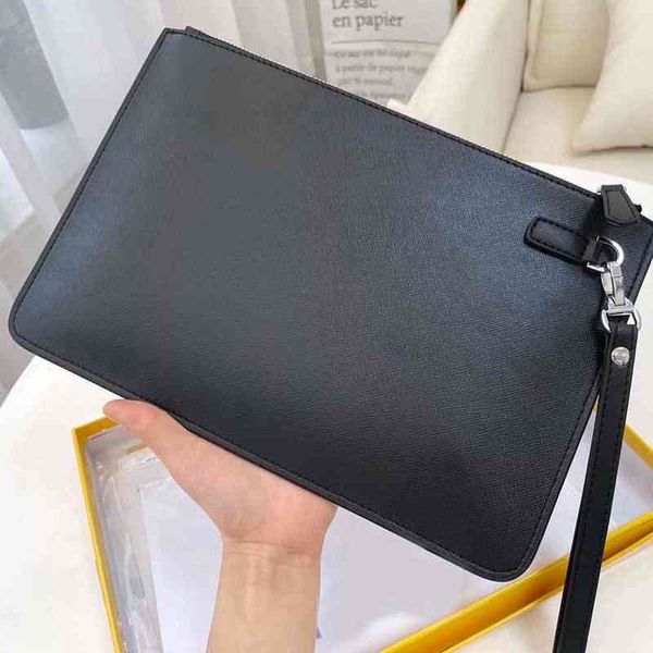briefcases exclusive handbag monster real genuine leather feeling letter envelope wallet briefcase designer men bag 2sam
briefcases exclusive handbag monster real genuine leather feeling letter envelope wallet briefcase designer men bag 2sam