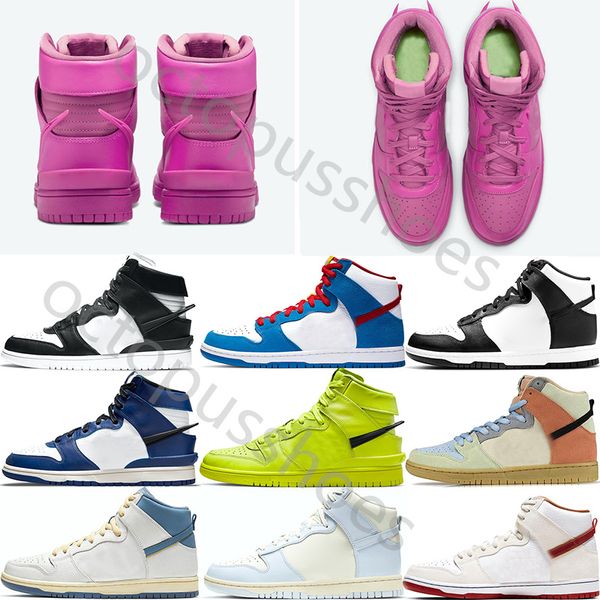 deep royal blue leather desiger high dunkes basketball shoes fashion atlas x nk sb black white men women sneakers trainer flash lime with bo
deep royal blue leather desiger high dunkes basketball shoes fashion atlas x nk sb black white men women sneakers trainer flash lime with bo