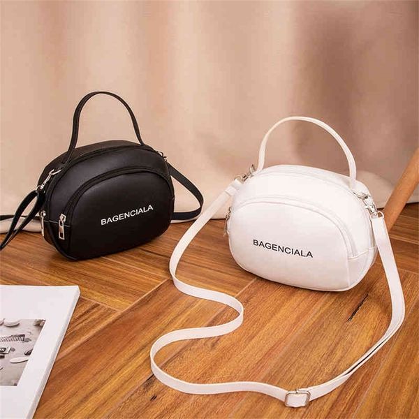 female messenger female student messenger single casual girl fashion mobile phone female 80% off purse sales
female messenger female student messenger single casual girl fashion mobile phone female 80% off purse sales