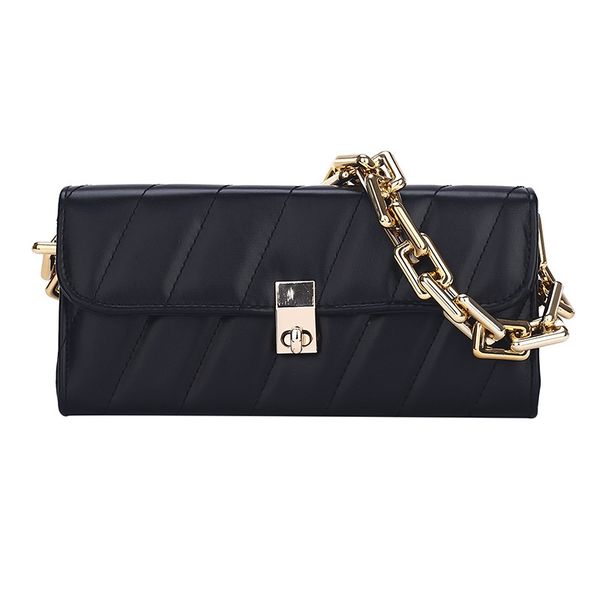 designer very good women luxury bag purses small 2021 pu messenger handbags for mini handbags, Black;red
designer very good women luxury bag purses small 2021 pu messenger handbags for mini handbags, Black;red