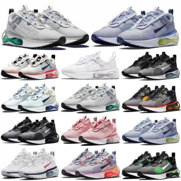 hihg quality react vision mens casual shoes phantom light brown sail triple black white iridecent vast grey gs green gner worldwide men
hihg quality react vision mens casual shoes phantom light brown sail triple black white iridecent vast grey gs green gner worldwide men