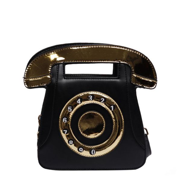 girls bag handbags kids bags children accessories shoulder messenger fashion vintage e1249, Black
girls bag handbags kids bags children accessories shoulder messenger fashion vintage e1249, Black