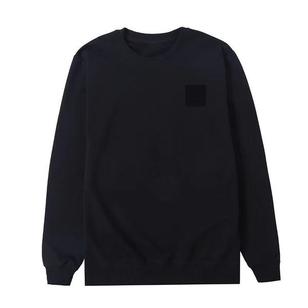 new men's clothing hoodie women's pullover autumn designer hoodies sweatshirt mens color grey black red asian size m-4xl 1h5e
new men's clothing hoodie women's pullover autumn designer hoodies sweatshirt mens color grey black red asian size m-4xl 1h5e