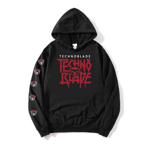 technoblade merch technoblade agro hoodie sweatshirts kawaii men/women pullovers streetwear clothes y2k kids hoodies, Black
technoblade merch technoblade agro hoodie sweatshirts kawaii men/women pullovers streetwear clothes y2k kids hoodies, Black