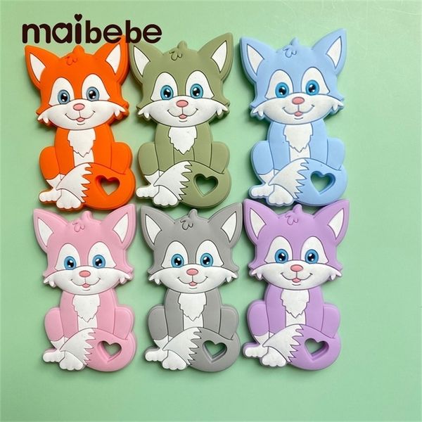 5/10pcs bpa food grade silicone teethers cat mary shape pacifier clips diy accessories baby teething tiny rod 220514
5/10pcs bpa food grade silicone teethers cat mary shape pacifier clips diy accessories baby teething tiny rod 220514