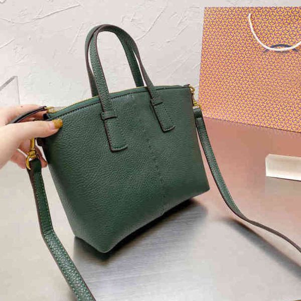 designer luxury women bag torys handbag tb fashion inclined shoulder bags versatile purses tories burchs totes large capacity saddle coal wa
designer luxury women bag torys handbag tb fashion inclined shoulder bags versatile purses tories burchs totes large capacity saddle coal wa