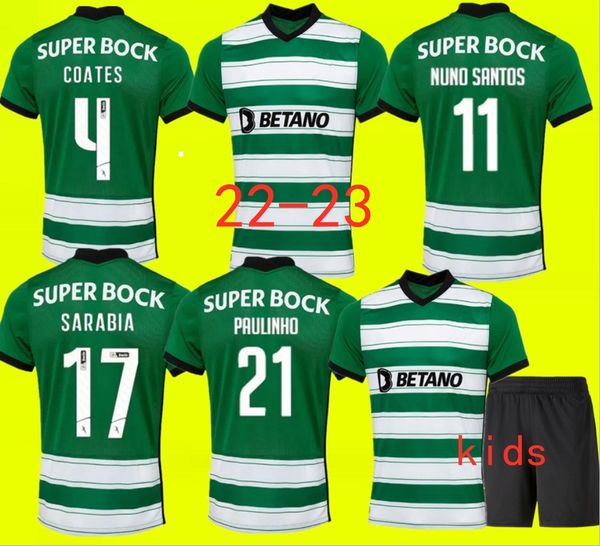 sporting cp 22 23 lisboa soccer jerseys special lisbon jovane sarabia vietto coates acuna home away 3rd 2022 2023 stromp kit clube de footba, Black;yellow
sporting cp 22 23 lisboa soccer jerseys special lisbon jovane sarabia vietto coates acuna home away 3rd 2022 2023 stromp kit clube de footba, Black;yellow