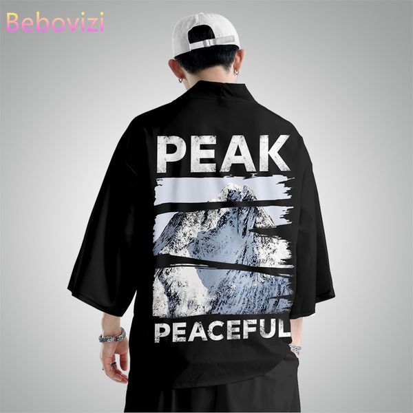 black loose 5xl 6xl women japanese yukata female men asian clothes kimono suit cardigan shirt haori traditional kimono pants set, Red
black loose 5xl 6xl women japanese yukata female men asian clothes kimono suit cardigan shirt haori traditional kimono pants set, Red