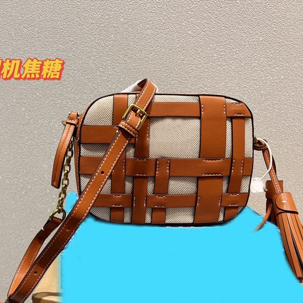 camera bag woven bag purse bags designers luxurys ladies handbag women fashion mother handbags shoulder wallet cossbody totes leather artwo
camera bag woven bag purse bags designers luxurys ladies handbag women fashion mother handbags shoulder wallet cossbody totes leather artwo