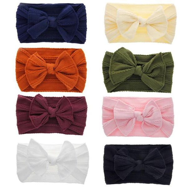 hair accessories cmsolo baby headband nylon elastic bow pattern bowknot retro cute boy girls white black green pink baby's headwear, Slivery;white
hair accessories cmsolo baby headband nylon elastic bow pattern bowknot retro cute boy girls white black green pink baby's headwear, Slivery;white