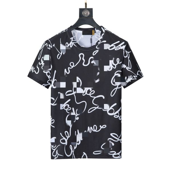 2022 luxury brand 8ens designer polo t shirt summer fashion breathable short-sleeved lapel casual g51, White;black
2022 luxury brand 8ens designer polo t shirt summer fashion breathable short-sleeved lapel casual g51, White;black