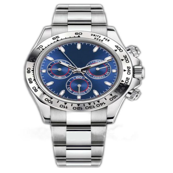 fashion style men watch 41mm mechanical full stainless steel automatic 2813 movement sports watches mens wristwatches g, Slivery;golden
fashion style men watch 41mm mechanical full stainless steel automatic 2813 movement sports watches mens wristwatches g, Slivery;golden